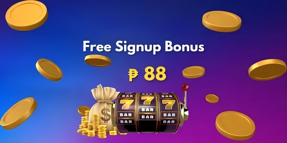 Throw pillow casino community promotion
