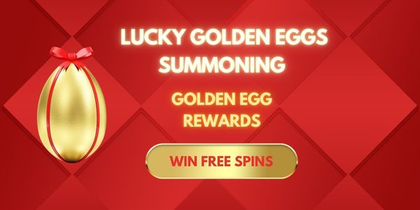 Throw pillow slot and jackpot feature