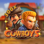 Throw pillow Cowboys hot game icon