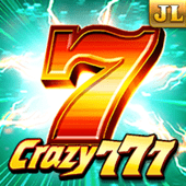 Throw pillow Crazy777 hot game icon