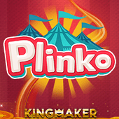 Plinko Throw pillow free play